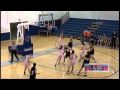 CWRU vs. University of Rochester (Women