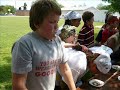 2007-08 M.S. Hetherington Class Memories Part 2