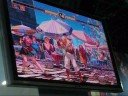 1YL 081011 TGS08 The King of Fighters XII