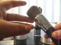 makeup haul coastal scents mineral makeup #2 makeup haul coastal scents mineral makeup #2