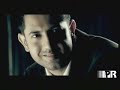 Chandi De Challe[[AsiPunjabi.com]]"