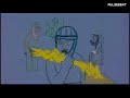 Hedwig - Origin of Love