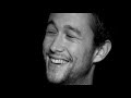 Screen Test: Joseph Gordon-Levitt Screen Test: Joseph Gordon-Levitt