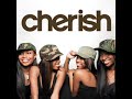 Do It To It -Cherish WITH LYRICS IN DESCRIPTION!