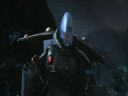 Dawn Of War 2 Tyranniden Dawn Of War 2 Tyranniden