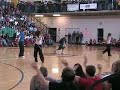 Southridge Breakdance Club
