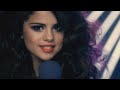Selena Gomez - Love You Like A Love Song (DJ Nejtrino&DJ Stranger Remix)
