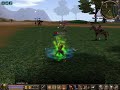 metin2-duelos