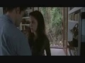 Bella's lullabye