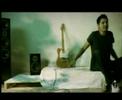Diego Martin - Hasta Llegar a Enloquecer videoclip