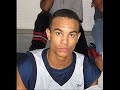 Jerryd Bayless Game Week Fresno State
