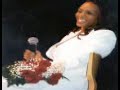 Vivica Fox talks about 50 cents Vivica Fox talks about 50 cents