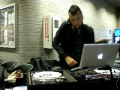 CCNY Club Fair (WCCR DJ Booth) - Part 3