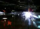 Hockey Game in V�xj� (Fev. 2007) Part.1