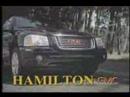 Hamilton Spec Spot 2