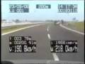 dowody policyjne przeciwko Michal UttaVelPruszczak, kam 0002.wmv