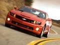 2010 Chevrolet Camaro SS Supercharged by Vortech Engineering Road Test Video