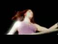 Helena Paparizou -Mera me ti mera-Antique