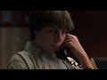 Uncool - Almost Famous