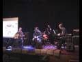 videos de Zo Mae - Zing Zeeuws 2008