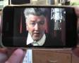 Re-David-Lynch-on-iP
