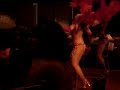 women-dancing.html