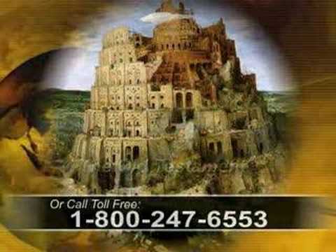 The chronology of the ancient times ...
