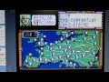 光栄 ランペルール（L'Empereur） ロシアがフランスの衛星国に！