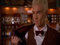 Randy Giles (Buffy) Randy Giles (Buffy)