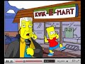 Zuando no youtube �.�