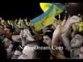 Walid Mimoun - Dchar ino - Festival Imerqane 2007 Nador