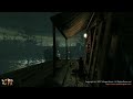 Bayou - Pro FX Graphics Tools