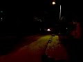 Suzuki Swift Banaglore