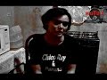 Dia de Visita - Realidade cruel
