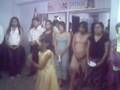 videos de CARLOS VALERAA