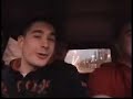 Kovach Vozi Bez Ruku
