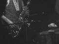 Lustfaust - 04-12-1977 Fabrik, Hamburg