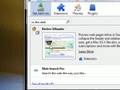 Firefox-3-Black-Dark