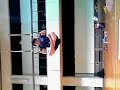 ???????gymnastics - flying rings