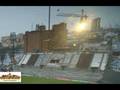 FC St. Pauli neue Südtribüne