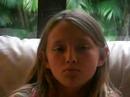 Victoria performing Bubby by Colbie Caillat Victoria performing Bubby by Colbie Caillat