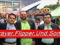 JESUS-LEBT GEMEINDE-ESSEN