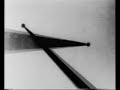Filmstudie - Hans Richter