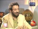  - MovieZen Video