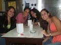 UNIRIO - PEDAGOGIA 2007.2