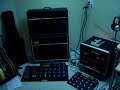 M13 Looper fun M13 Looper fun