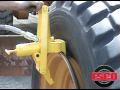 10101 Bead Breaker