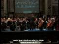videos de PERCY GRAINGER  MOLLY ON THE SHORE.wmv