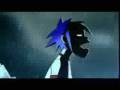 videos de Gorillaz - Deltron Zero.flv