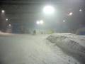 ollie grab in Neuss
